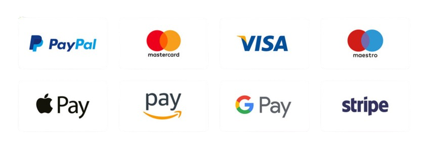 Payment-image