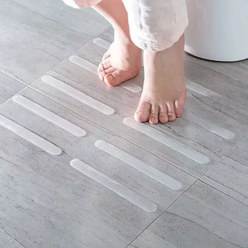 Anti Slip Tape (Pack of 6)